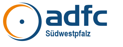 Südwestpfalz e. V.